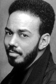 James Ingram profile photo