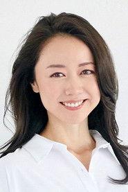 Elen profile photo