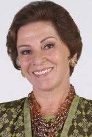 Glauce Graieb profile photo