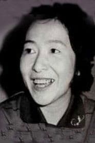 Kazue Takahashi profile photo
