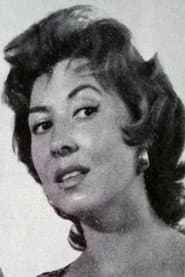 Mercedes Barranco profile photo