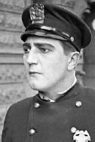 Charles Stevenson profile photo