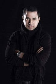 Ahmed Saeed Abdel-Ghany profile photo