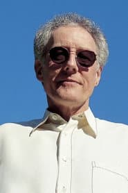 Gus Dudgeon profile photo