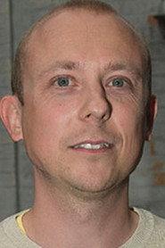 Victor Stoltenberg profile photo