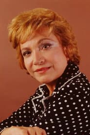 Nathália Timberg profile photo