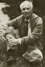 Jan Willem van den Berg profile photo