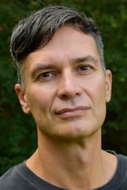 Johan Ehn profile photo