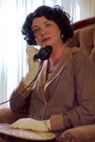 Cynthia Bolton profile photo