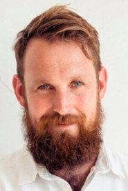 Paul West profile photo