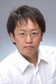 Yoshifumi Nakagawa profile photo