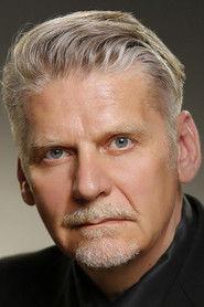 Sergey Kalantay profile photo