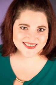 Bonnie Allen profile photo