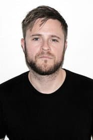 Thomas Rusiak profile photo