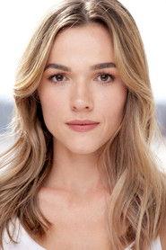 Demi Harman profile photo