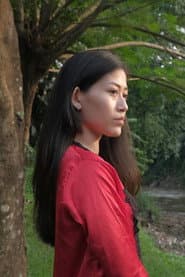Tamara Ana G. profile photo