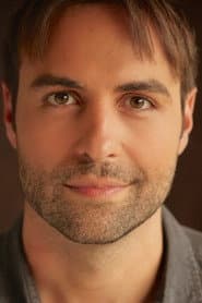 Anthony J. Caruso profile photo