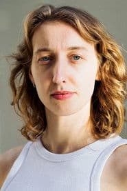 Caro Braun profile photo