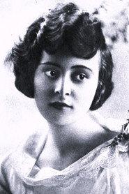 Sylvia Breamer profile photo