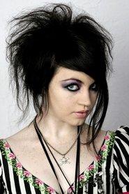 Megan Burns profile photo