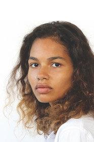 Helena Howard profile photo