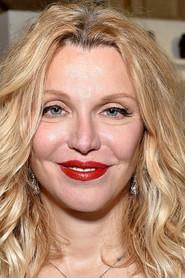 Courtney Love profile photo