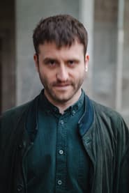 Diego Hauenstein profile photo