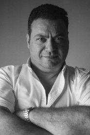 Murad Makram profile photo