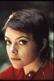 Gabi Jobba profile photo