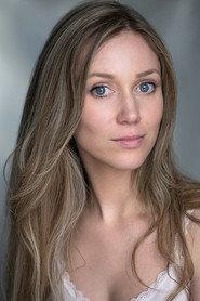 Megan Lockhurst profile photo