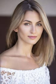 Rasina Alexander profile photo