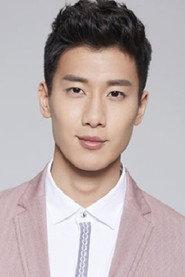 Jack Sun profile photo
