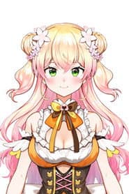 Momosuzu Nene profile photo