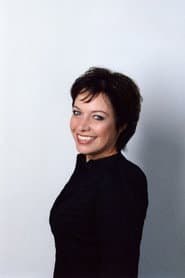 Nina Maria Stemme profile photo