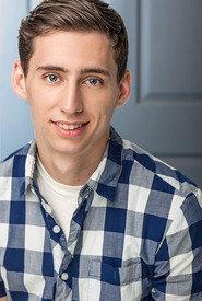 Zachary Gulka profile photo