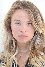 Evie Thompson profile photo