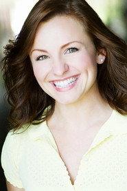 Erin Lindsey Krom profile photo