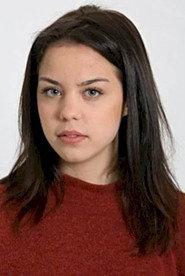 Fiona Hernout profile photo