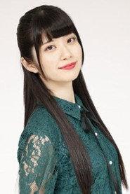 Ryo Mamiya profile photo