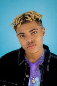 Reed Shannon profile photo