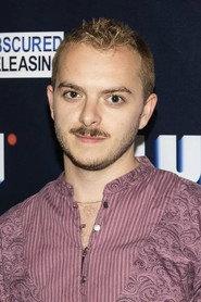 Elliot Tuttle profile photo
