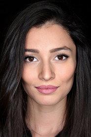 Ayşe Akın profile photo