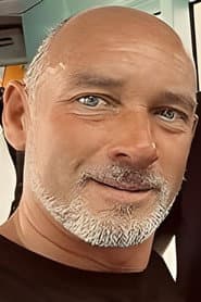 Dylan Jones profile photo