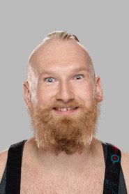 Axel Tischer profile photo