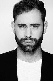 Gabriel Rossi profile photo