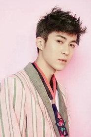 Luo Yihang profile photo