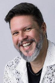Marco França profile photo