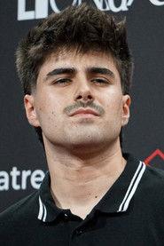Martin Urrutia profile photo