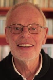 Bob Harris profile photo