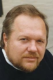 Valeri Alexejev profile photo